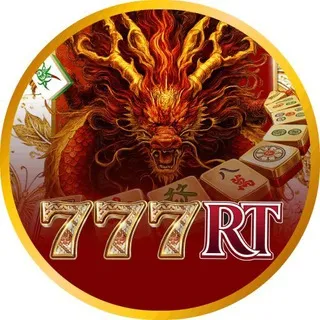 777RT - Petualangan Seru dalam Dunia Anime
