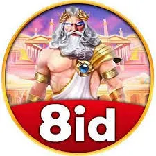 8ID - Game Idle Seru untuk Mengisi Waktu Luang