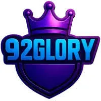 92GLORY - Petualangan Epik yang Tak Terlupakan