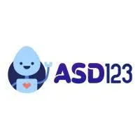 ASD123 - Game Battle Royale Penuh Aksi