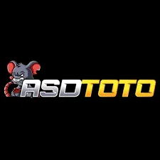 ASDTOTO - Permainan Puzzle Menarik untuk Penggemar Tantangan