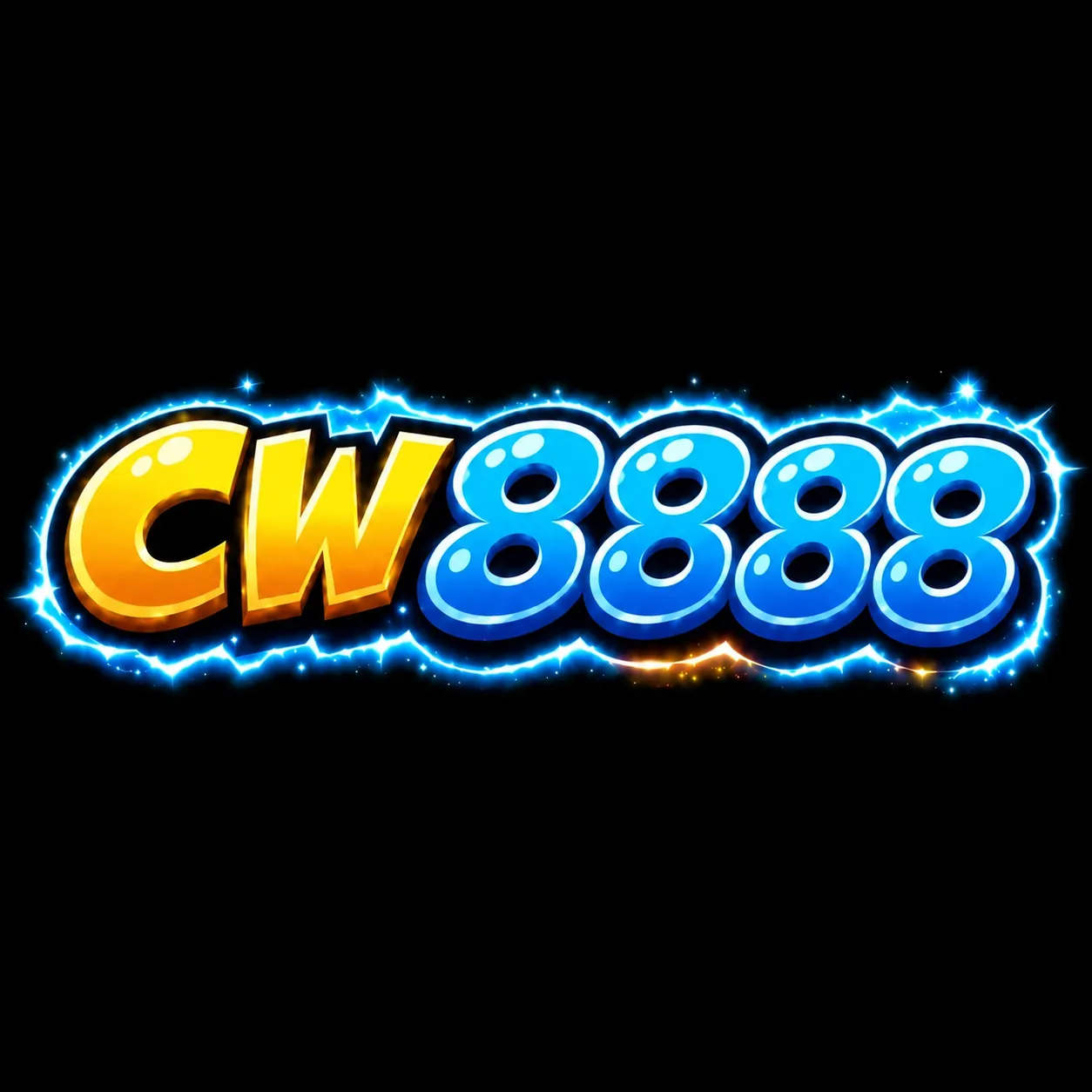 CW8888 - Pertarungan Terbaik di Smartphone Anda