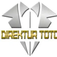 DIREKTURTOTO - Permainan Slot Menarik dan Menggembirakan