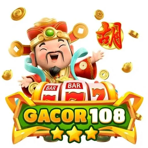 GACOR108 - Game Simulator Pertanian Terbaik