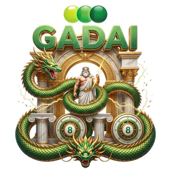 GADAITOTO - Jelajahi Keindahan Pertanian Digital