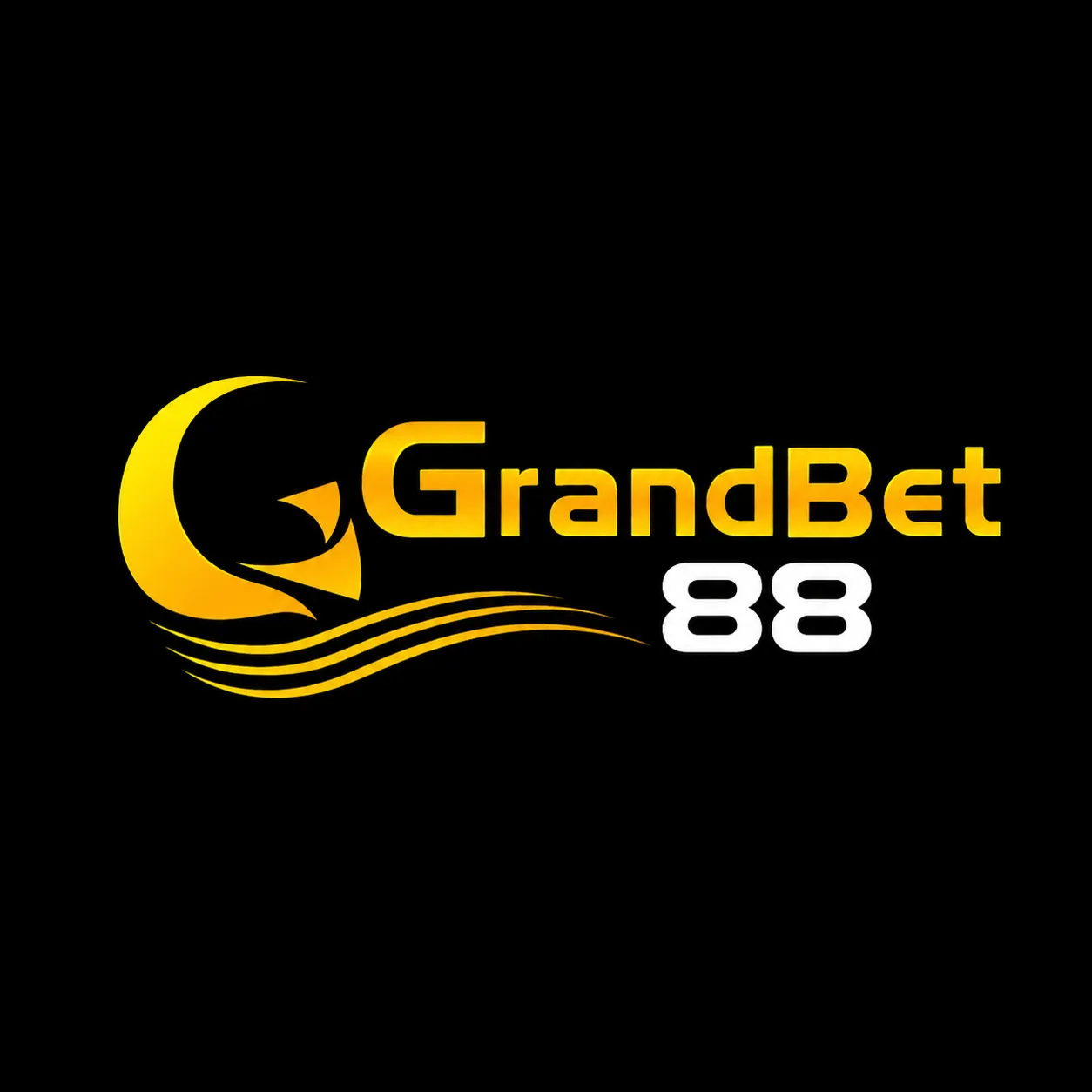 GRANDBET88 - Game Strategi Petualangan Terbaik