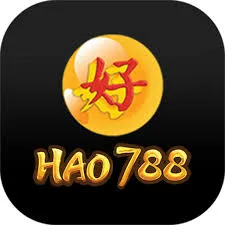 HAO788 - Game Sepak Bola Terbaik untuk Penggemar Bola