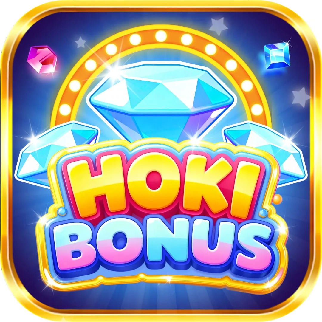 HOKIBONUS - Teror Mencekam dalam Dunia Kegelapan