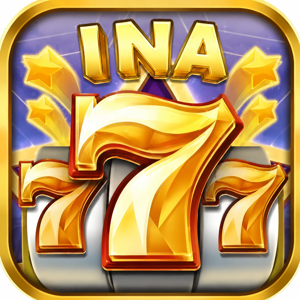 INA777 - Game Slot Menarik dan Menguntungkan