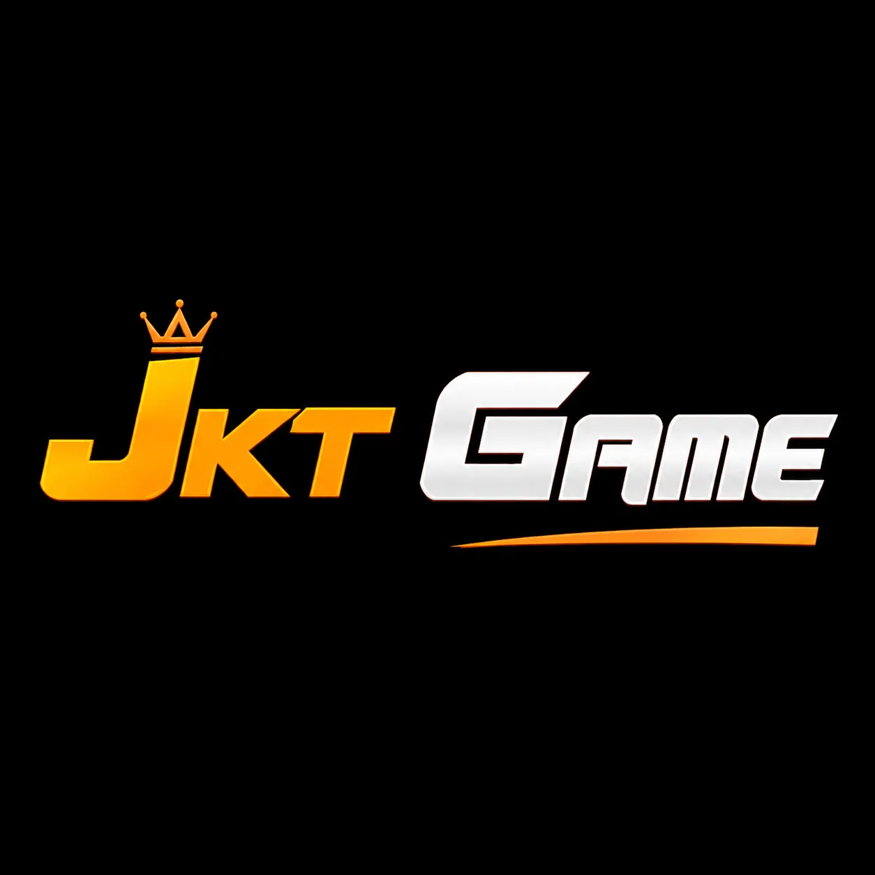 JKTGAME - Petualangan Epic dalam Dunia ARPG