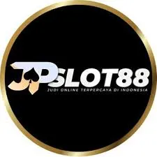 JPSLOT88 - Pengalaman Live Casino Terbaik di Genggaman Anda