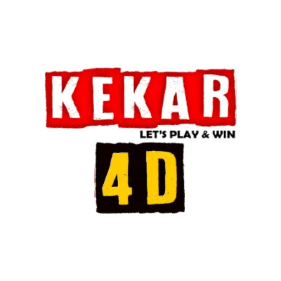 KEKAR4D - Permainan Slot Seru dan Menguntungkan