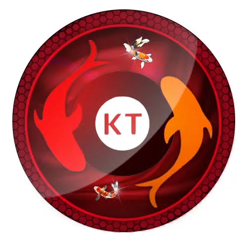 KOITOTO - Permainan Slot Menarik dengan Beragam Fitur
