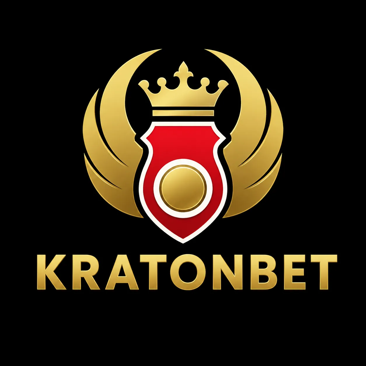 KRATONBET - Permainan Santai yang Menghibur