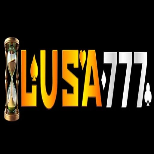 LUSA777 - Strategi Cerdas untuk Menaklukkan Dunia