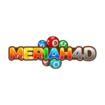MERIAH4D - Game FPS Seru untuk Pecinta Aksi
