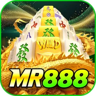 MR888 - Game QiuQiu Terbaik untuk Penggemar Judi Online