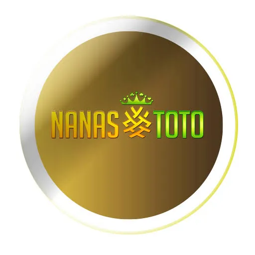 NANASTOTO - Pertarungan Seru di Dunia Perkelahian