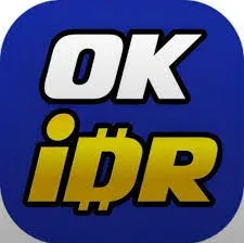 OKIDR - Permainan Strategi Terbaik untuk Para Pecinta SLG