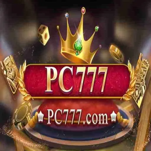 PC777 - Game Sepak Bola Terbaik untuk Penggemar Football