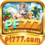 PF777 - Game Santai untuk Mengisi Waktu Luang