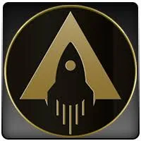 primatoto
