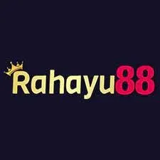 rahayu88