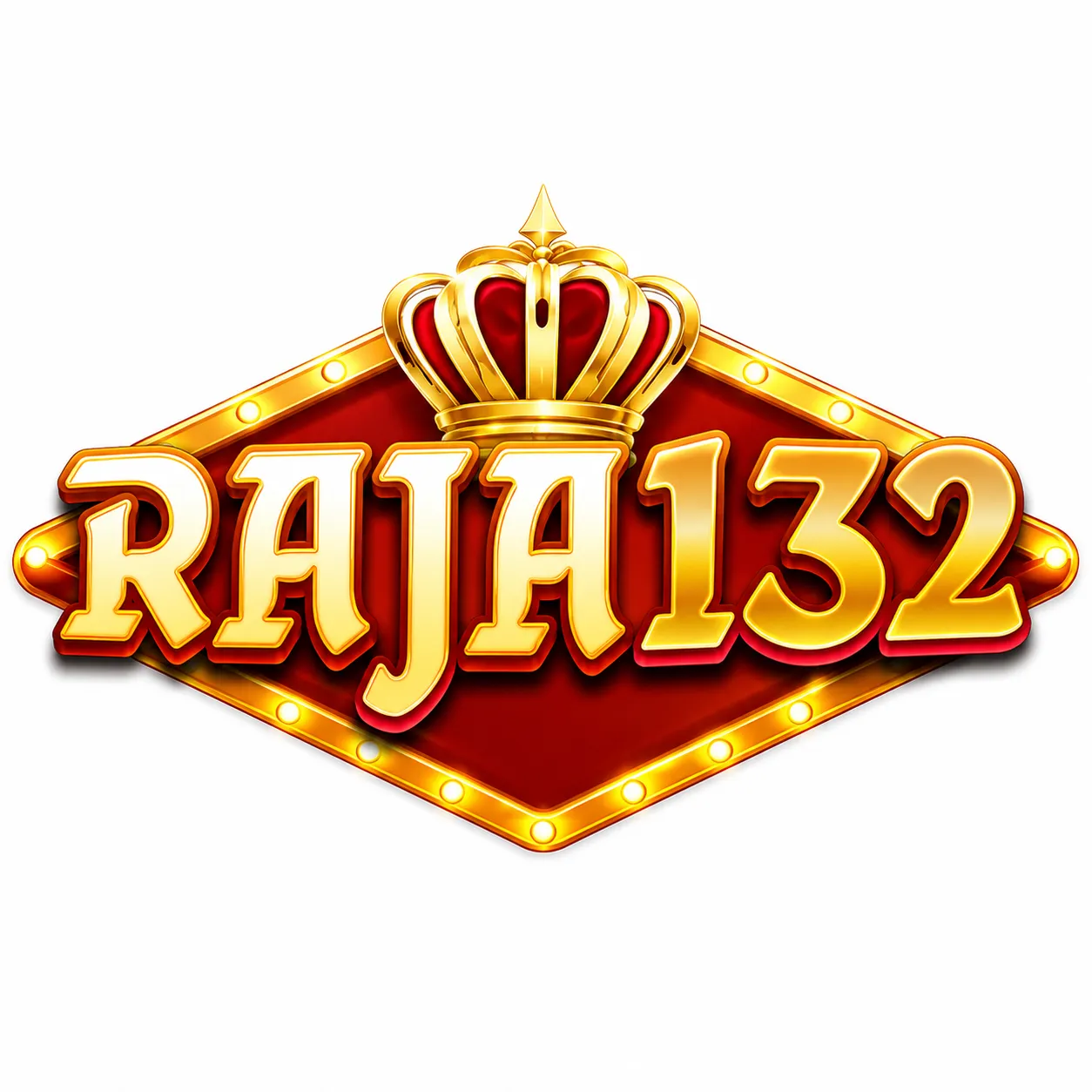 RAJA132 - Pertahanan Menara yang Menantang
