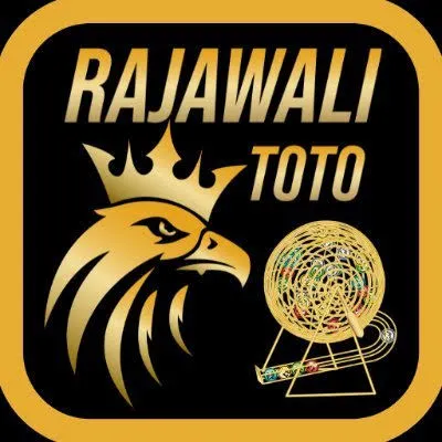 RAJAWALITOTO - Game FPS yang Menegangkan dan Seru