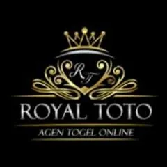 ROYALTOTO - Game Idle Seru dan Mengasyikkan