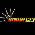 SINAR123 - Pertarungan Menegangkan Dalam Tower Defense
