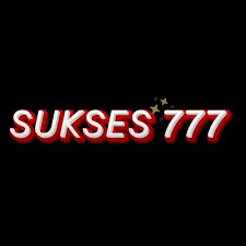 SUKSES777 - Raih Kesuksesan di Dunia Tycoon