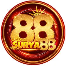 SURYA88 - Pertempuran Terhebat di Dunia Battle Royale