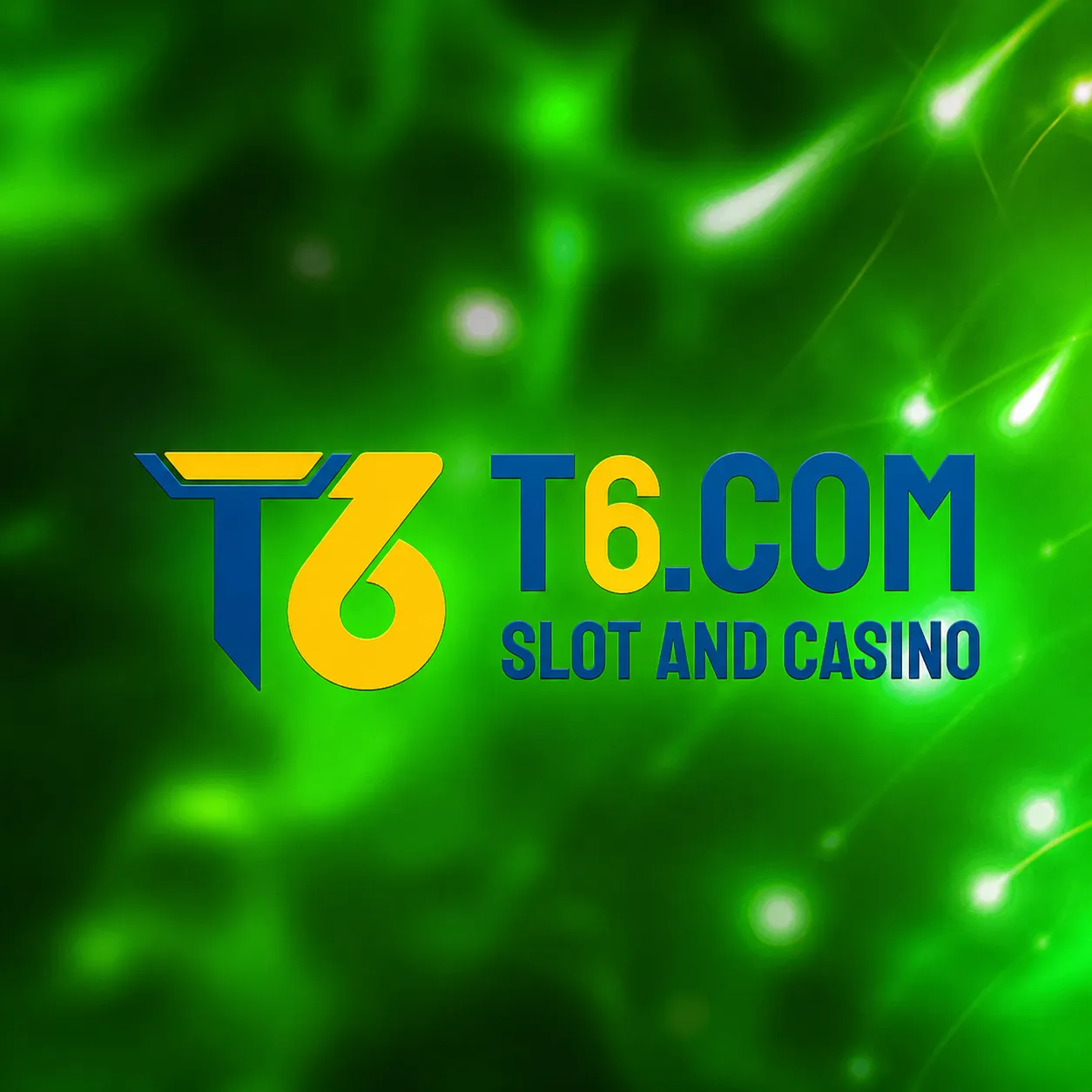 T6 - Petualangan Anime yang Menakjubkan