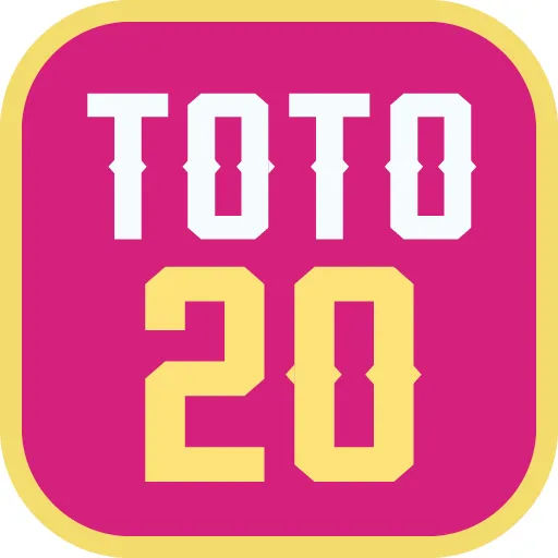 TOTO20 - Game TPS yang Seru dan Menantang