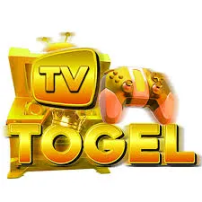 TVTOGEL - Balapan Seru di Ujung Jari Anda