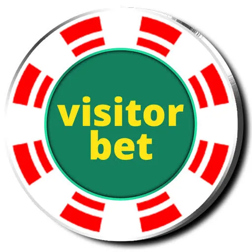 VISITORBET - Permainan Santai Seru untuk Semua Kalangan