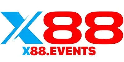 x88
